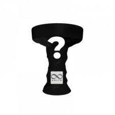 Чаша UNLTD Phunnel Nature`s Gift (секретний колір)